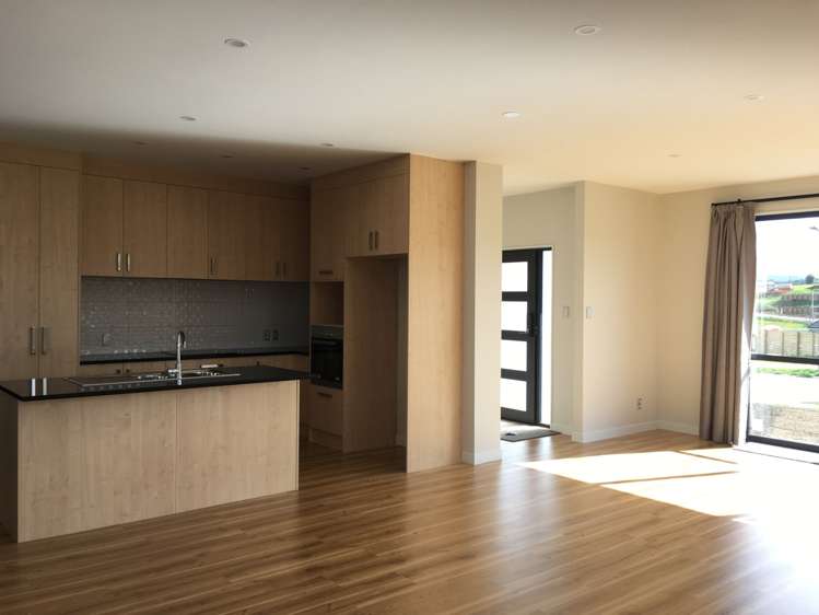 32 Anne Burton Drive Warkworth_2