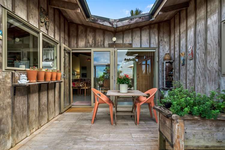 12 Kereru Grove Greenhithe_11