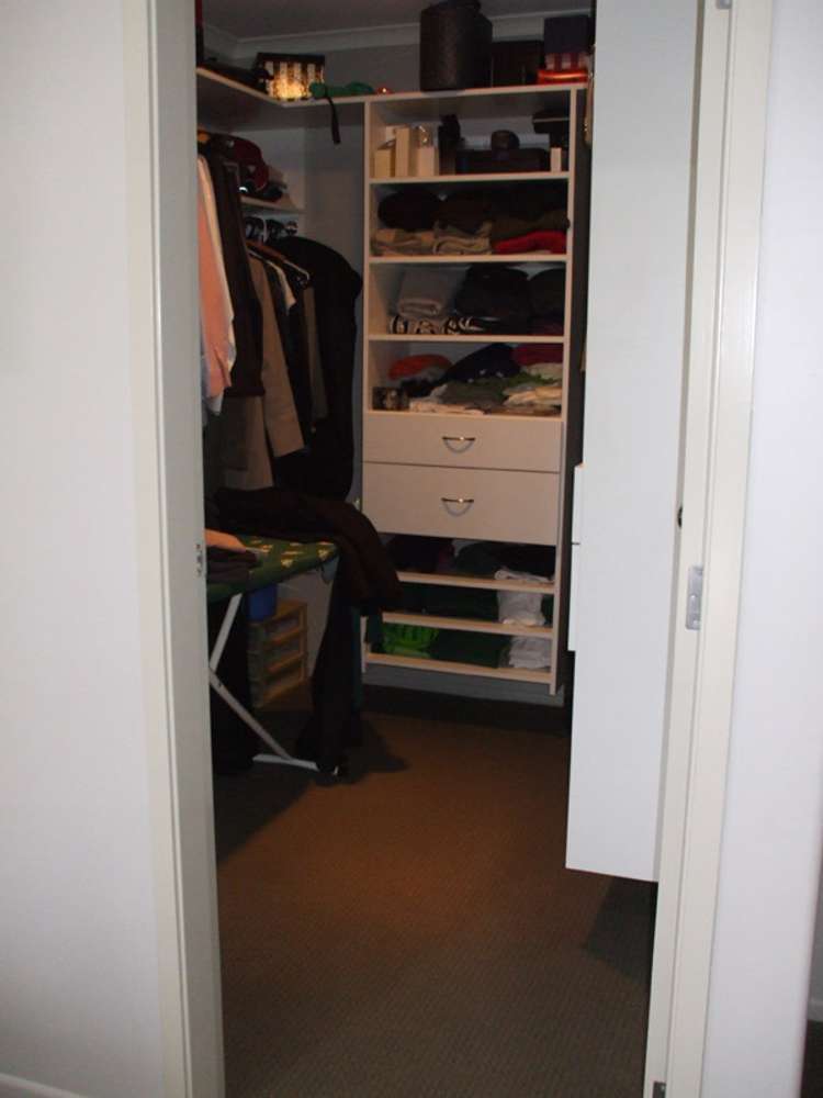 33 Sorrento Key Papamoa_14