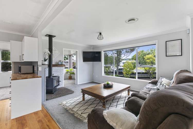 13 Cooper Place Papakura_7