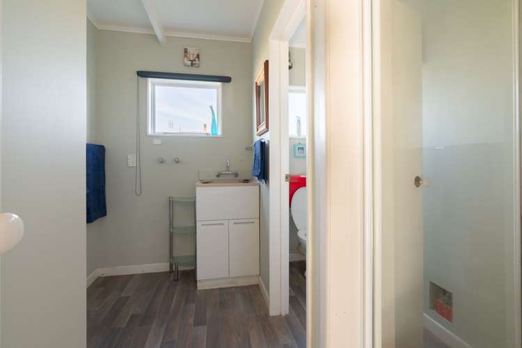 42 Laxon Road Whatawhata_33