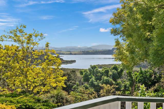 205 Tinopai Road Matakohe_4