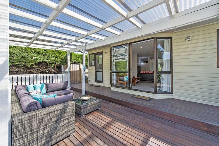 26 Rotten Row Waikuku Beach_20