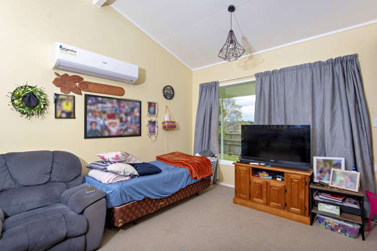 143 Duke Street_0