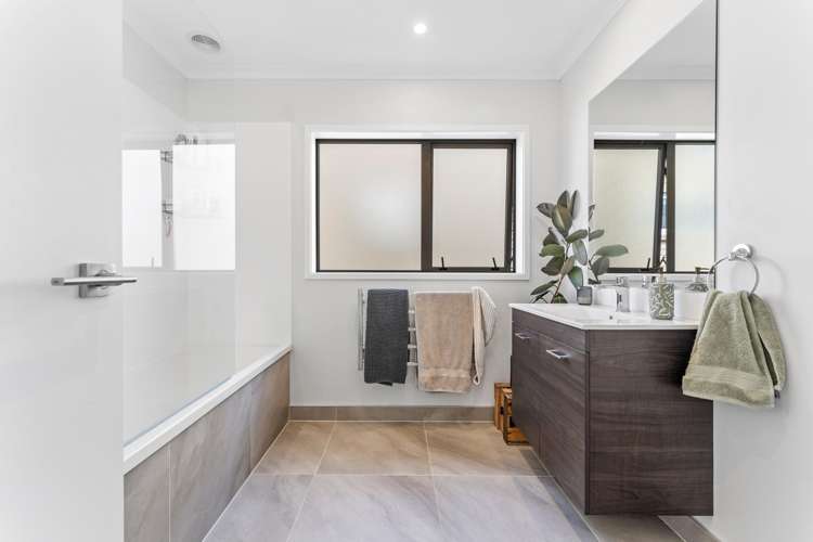 31 Andrew Jack Road Millwater_13