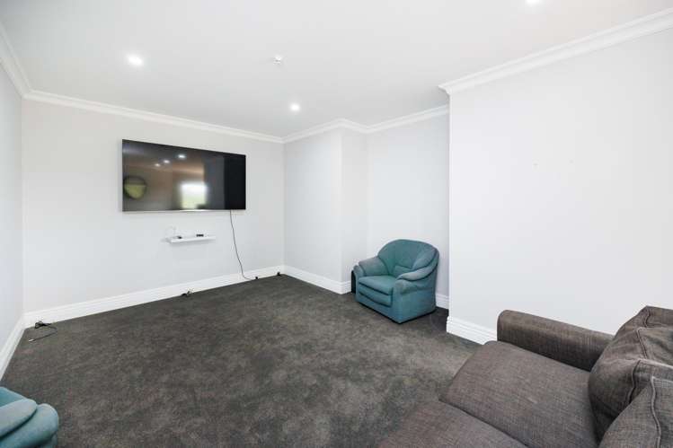 52 Highland View Drive Tokomaru_13