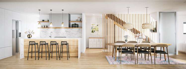 26 Kowhai Road Campbells Bay_3