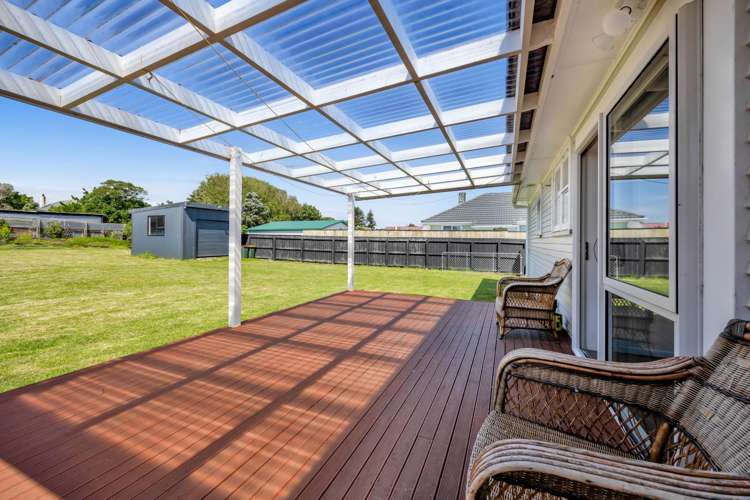 22 Elizabeth Street Patea_6