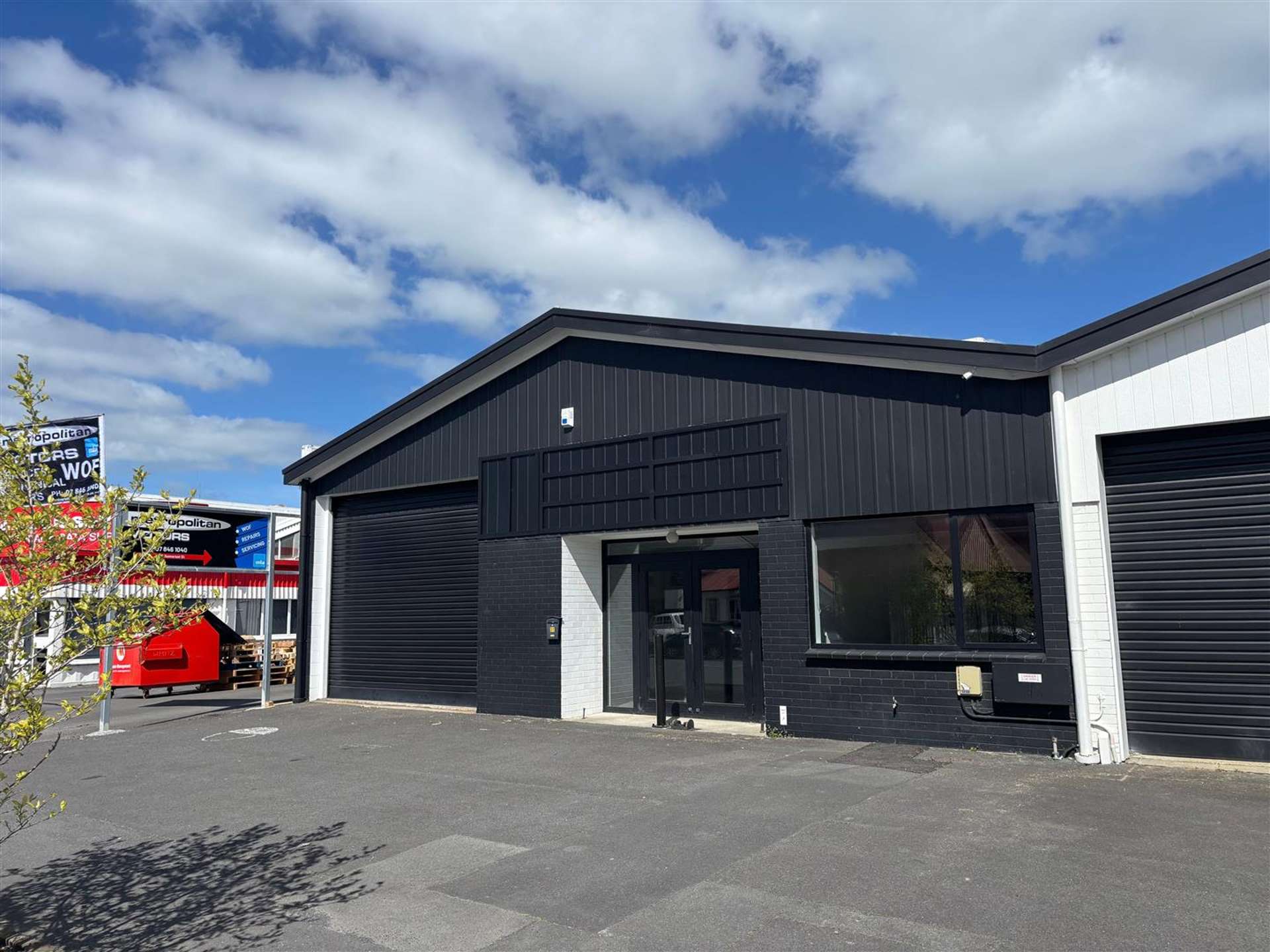 1/73 Lake Road Frankton_0