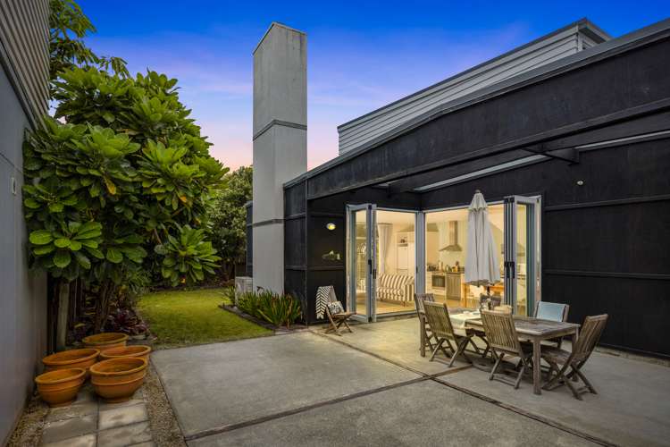 13/189 Mangatawhiri Road Omaha_5