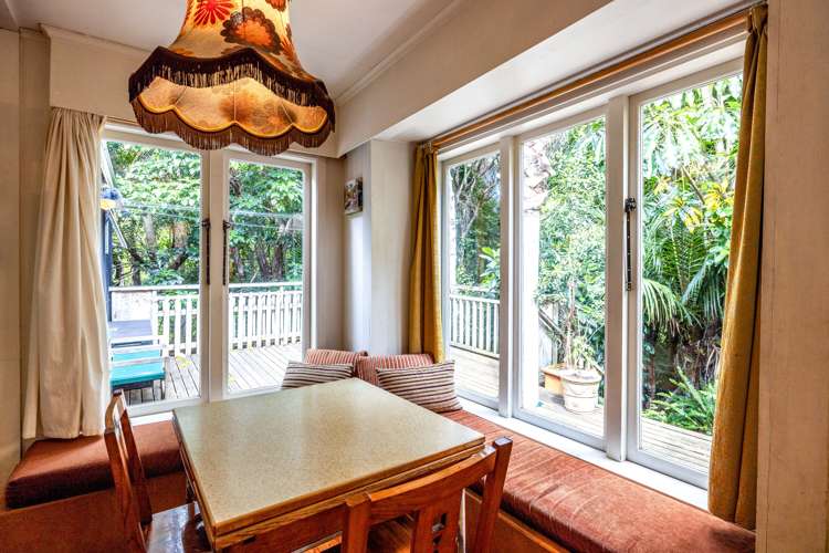 43 Bay Road Ostend_7