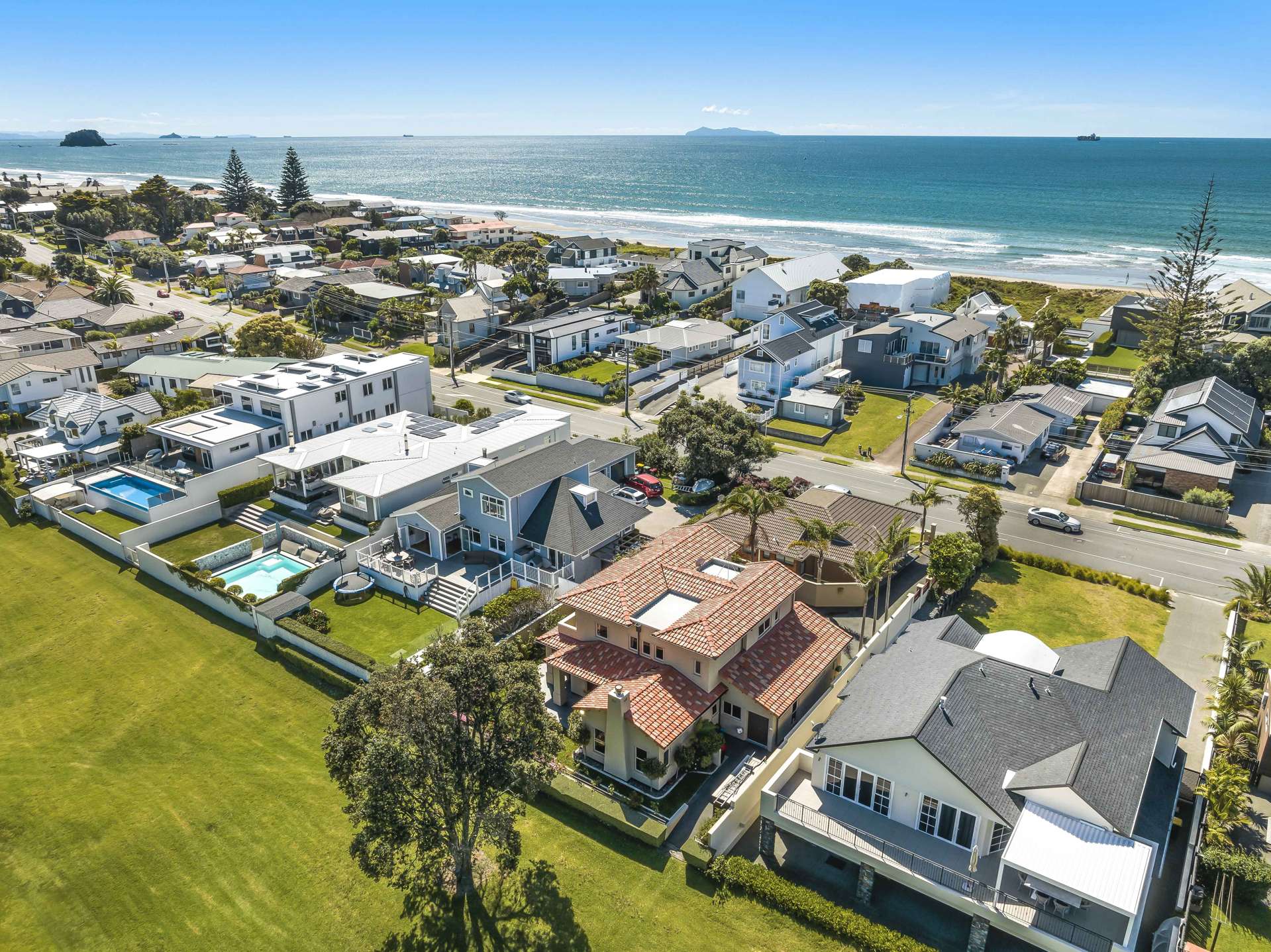 164B Oceanbeach Road Mount Maunganui_0