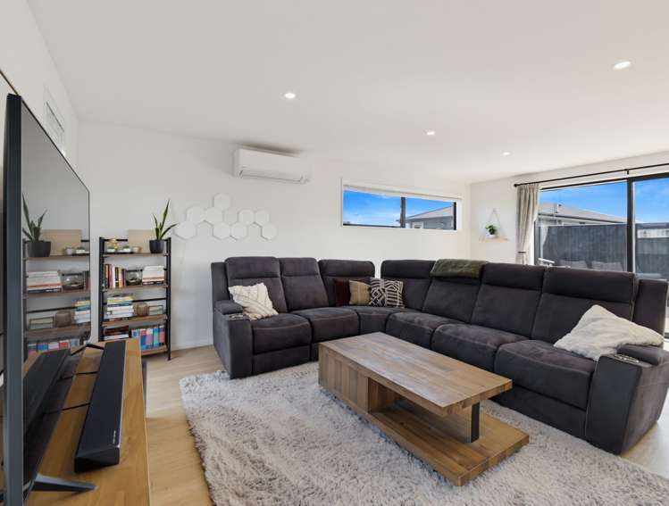 50 Matai Springs Drive Halswell_7