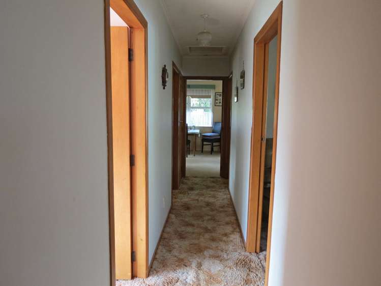 88 Cornwall Street Masterton_5