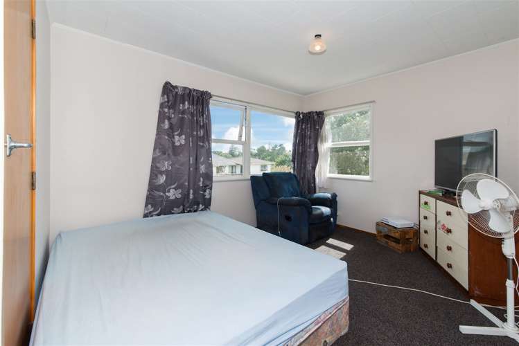4 Wirihana Road Titirangi_6