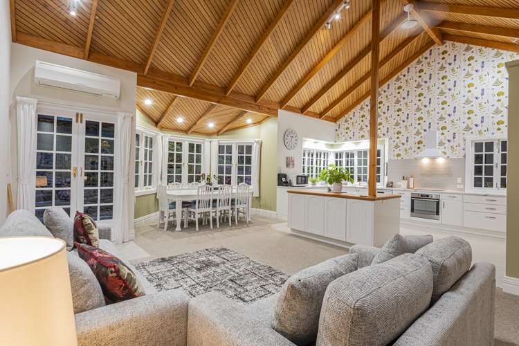 125 Snooks Road Maungatapere_8