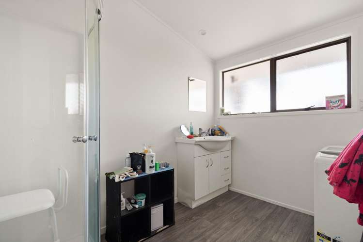 1529 Inland Road_2