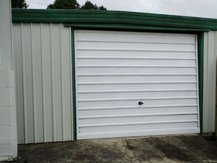 9 Nahum Street Paeroa_9