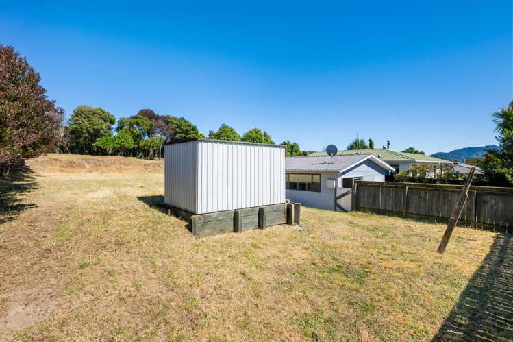 31 Uxbridge Street Renwick_14