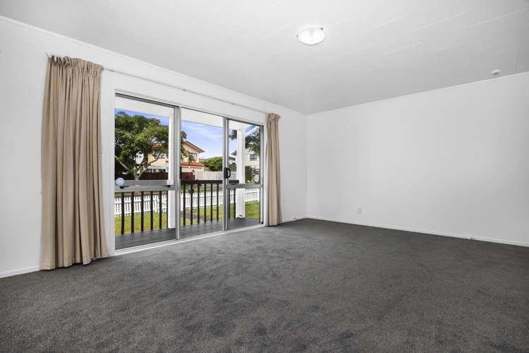 2/117 Finlayson Avenue Clendon Park_9