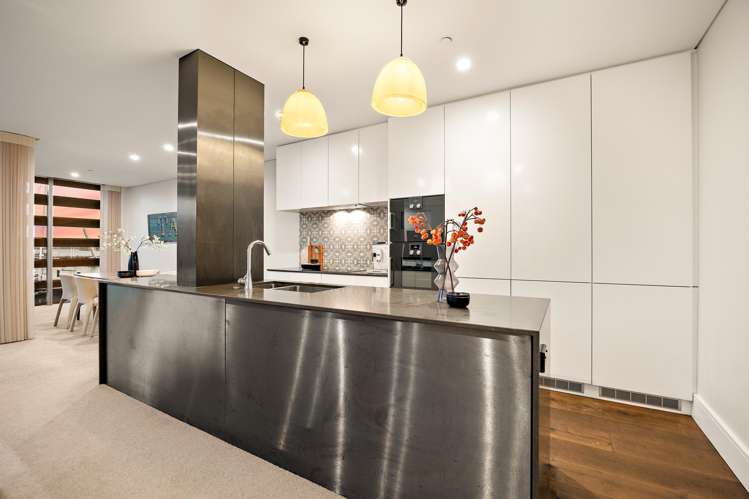 3A/89 Halsey Street Wynyard Quarter_19