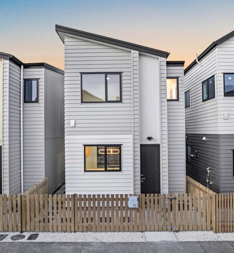 22 Whare Kauri Road Papakura_26