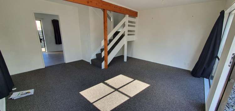 1F School Road 2634_1