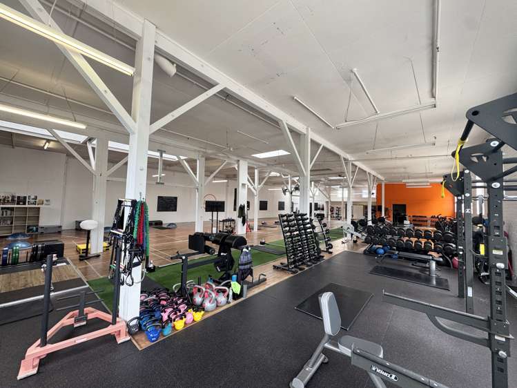 E/150 Kaikorai Valley Road Glenross_5