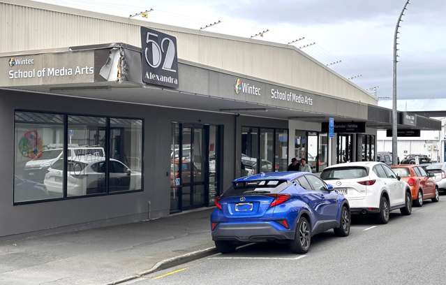 52 Alexandra Street Hamilton Central_1