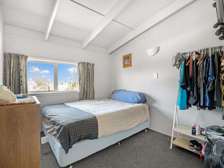 130/b Pukehina Parade Pukehina_9