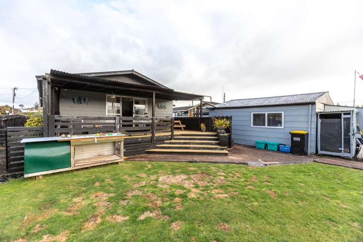 78 Station Road Paeroa_21