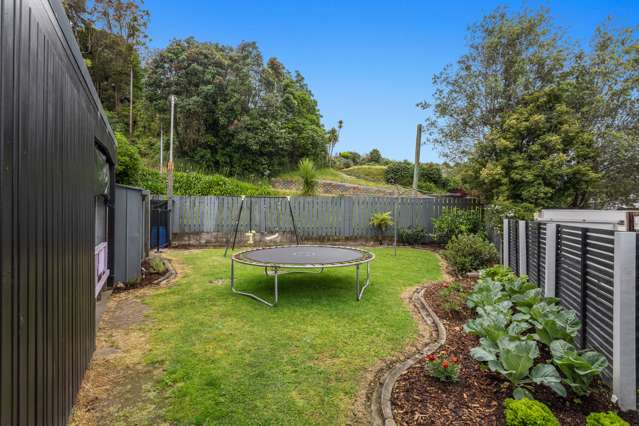 4/2 Appenzell Drive Whakatane_2