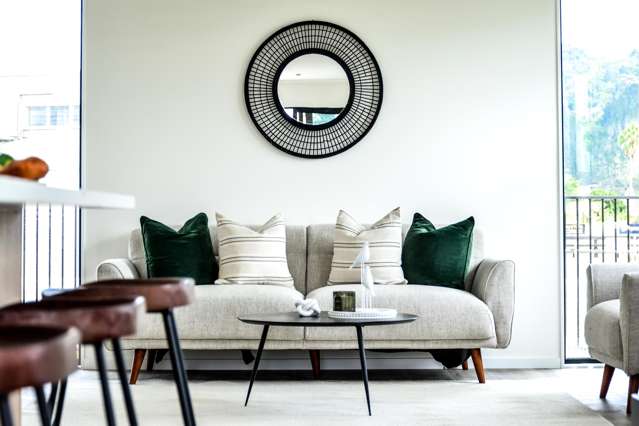 41 Murphy Lane Taupiri_4