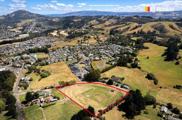 44 Mcmeakin Road Abbotsford_8