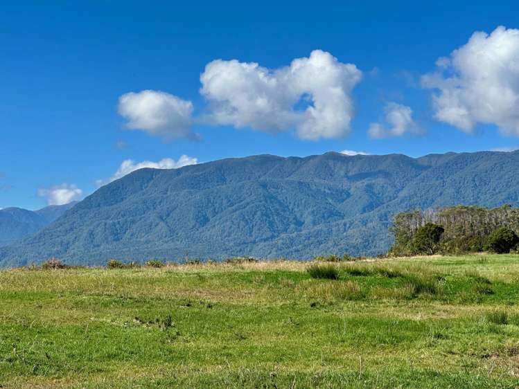 Lot 4 South Terrace Road Karamea_9