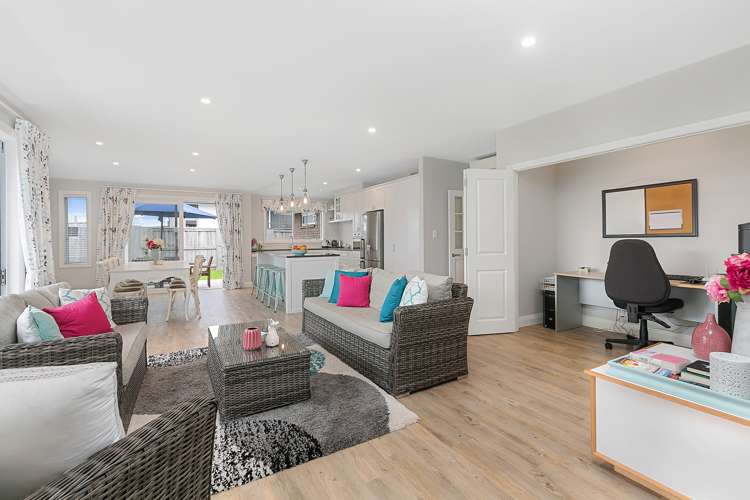 24 Mervyn Place Ohauiti_12