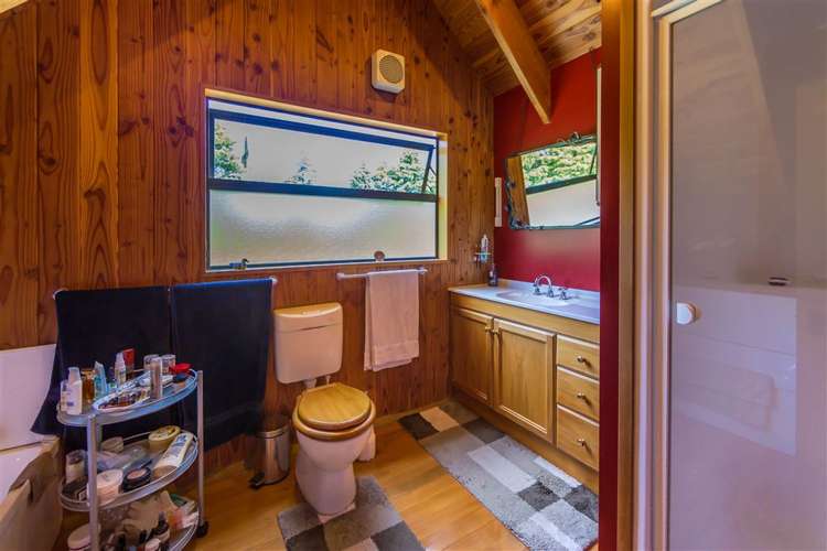 1123 Marshmans Road Balcairn_15