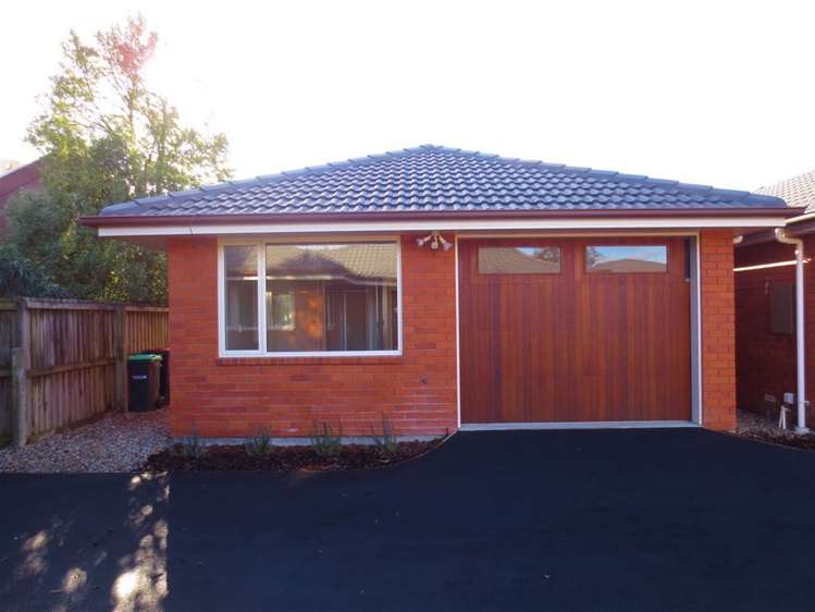 165d Slater Street Richmond_9