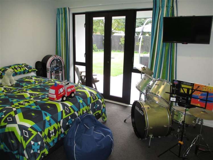 9 Archrob Avenue Prebbleton_36