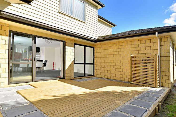 3 Pescara Point Karaka_1