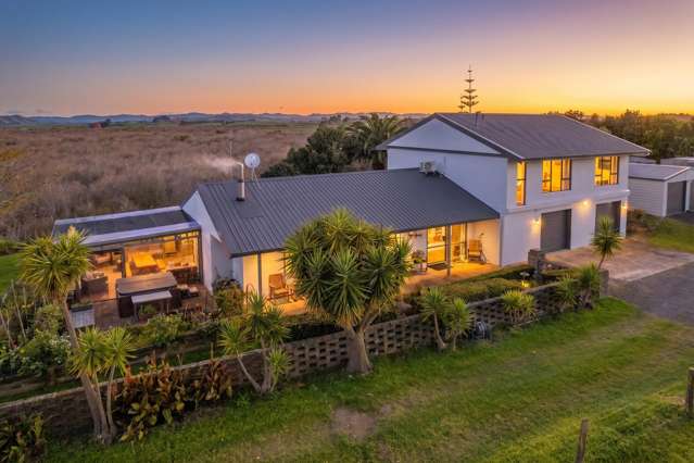 261A Wattle Road Te Kauwhata_1