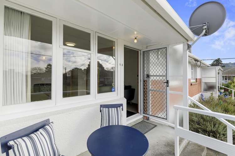 14a/Unit 13 Totara Street_5