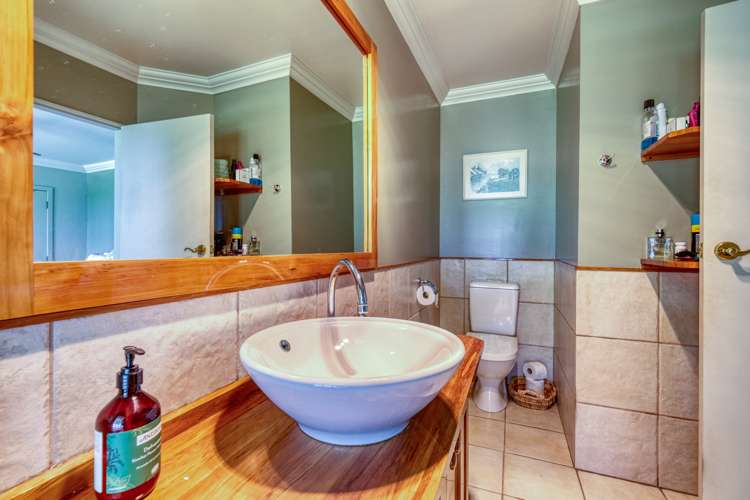 478 Hihi Road Mangonui_43