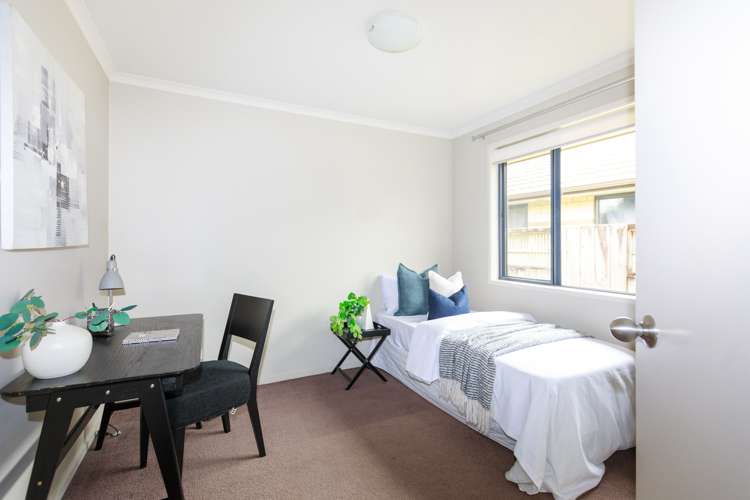 112 Saint James Drive Huntington_7