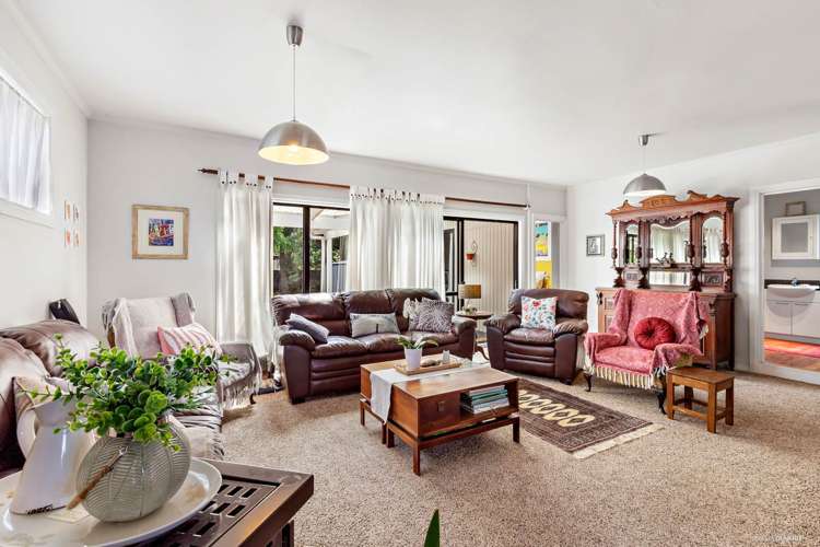 1/24 Frances Street Manurewa_5