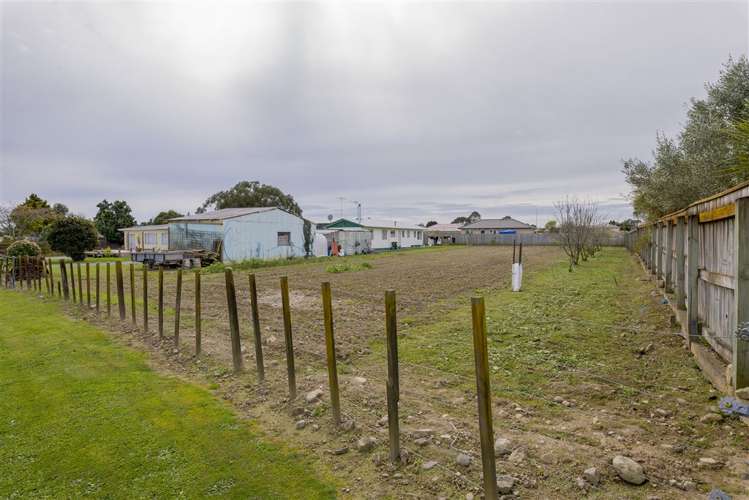 6 Ludlam Way Otaki_17