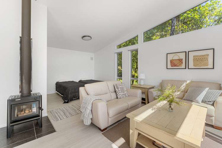 143 Akerbloms Road Kenepuru Sound_16