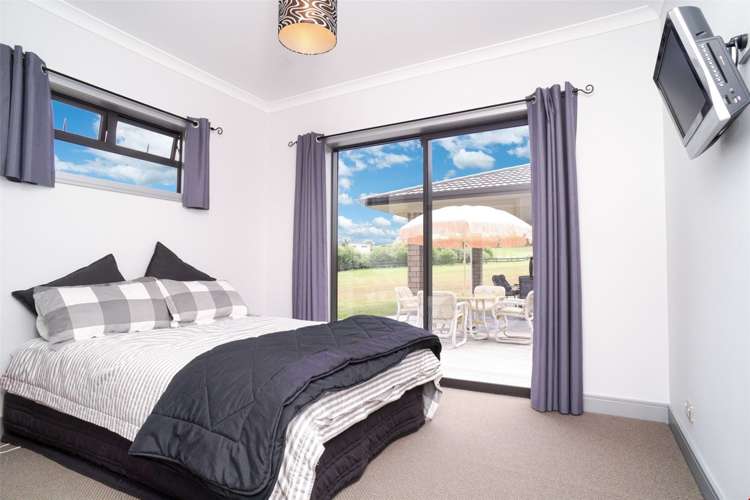 113 Riverhead Road Kumeu_16