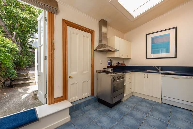 20 Queen Street Mount Victoria_7