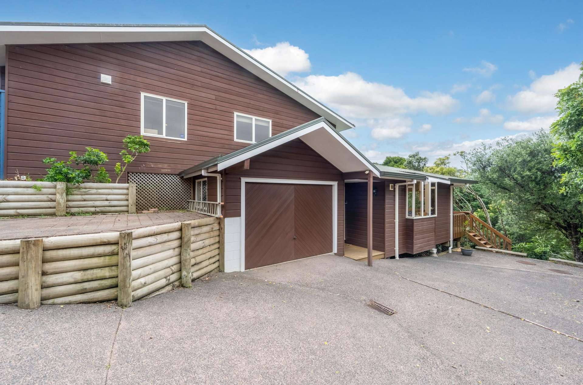 18 Gibson Place Mellons Bay_0